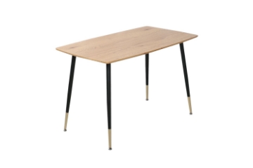 Picture of BIJOK 47" Dining Table