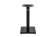Picture of GS22 FLATTECH Auto Adjust Table Base