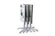 Picture of [Commercial Supply Only] SX26 Extra Protection FLATTECH Auto Adjust Table Base