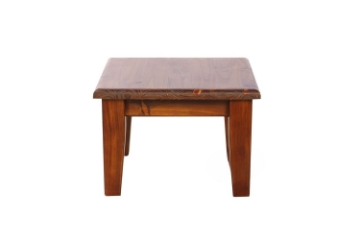 Picture of DROVER 65 Lamp Table (Solid Pine)