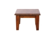 Picture of DROVER Solid Pine Wood 65 Lamp Table
