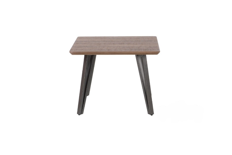 Picture of PLAZA Side Table