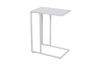 Picture of WOODLAND Side Table (White)