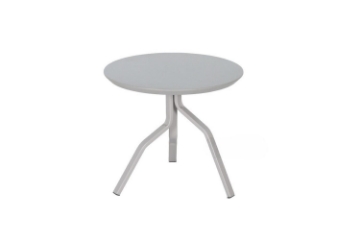 Picture of BALLA Side Table in 2 Sizes