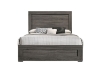Picture of GLYNDON 3PC Bedroom Combo Set - Double	