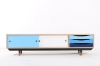 Picture of Replica FINN JUHL Style TV Stand