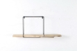 Picture of BARON 02 Hanging Display Shelf (23.6"x17.7"x9.8")