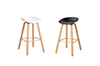 Picture for manufacturer PURCH Barstool Collection