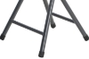Picture of LUTI Folding Stool (White)