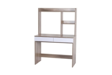Picture of CAMINO Desk with Shelf