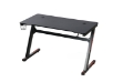 Picture of OBI 120/140 Gaming Desk (Black)