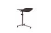 Picture of ROLLA Laptop Desk Projector Trolley (Height Adjustable)