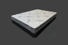 Picture of CALGARY High Density Tight Top Mattress - Double