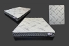 Picture of CALGARY High Density Tight Top Mattress - Double