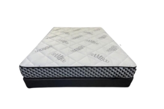 Picture of CALGARY High Density Tight Top Mattress - Queen
