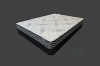 Picture of CALGARY High Density Tight Top Mattress - Queen