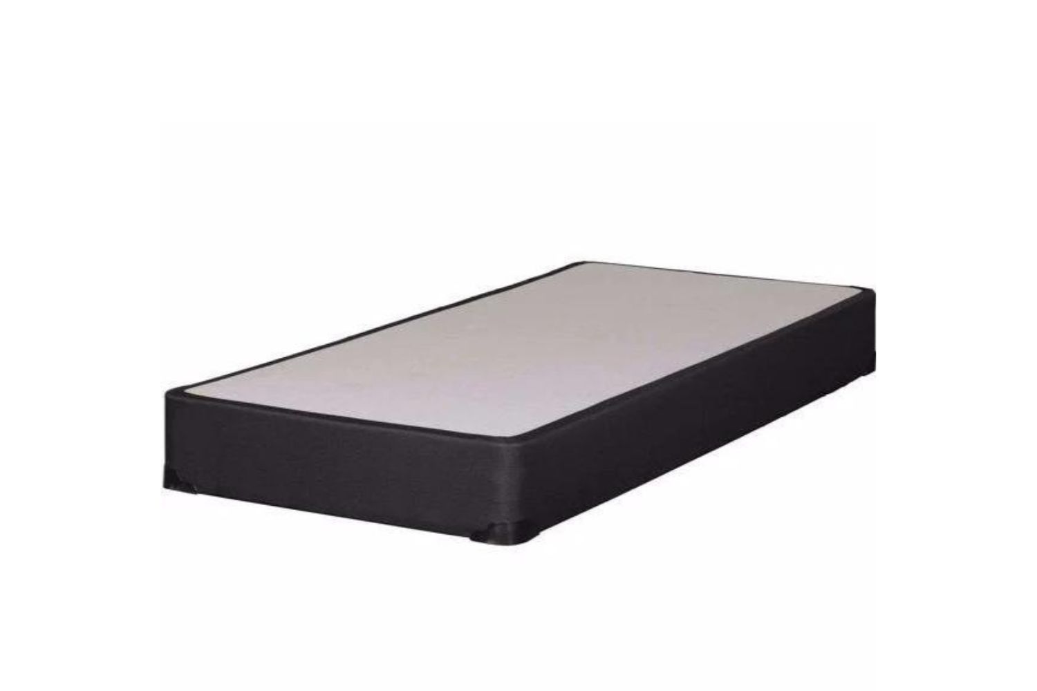 Box Spring in Single/Double/Queen/King SizesiFurnitureThe largest