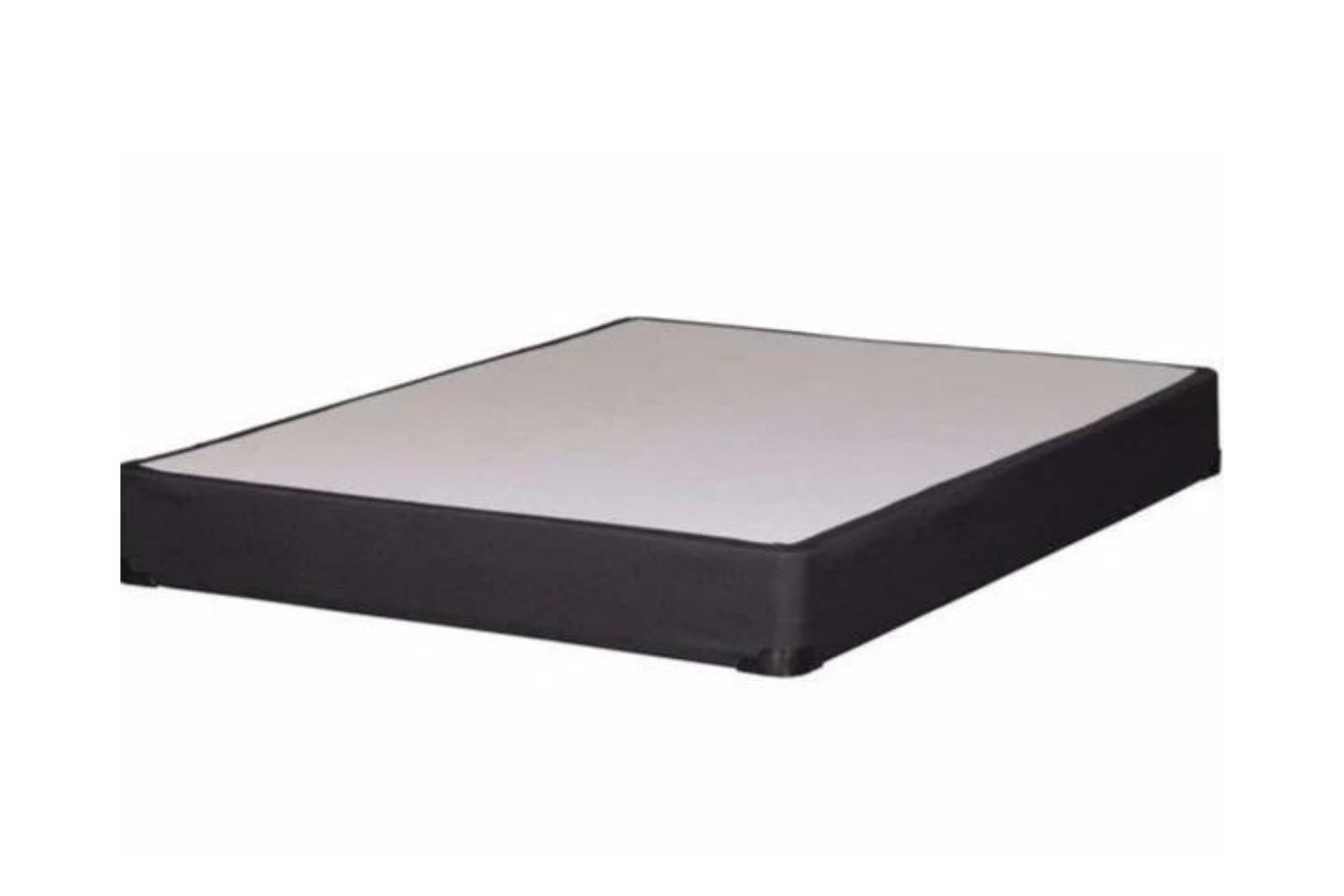 Box Spring in Single/Double/Queen/King SizesiFurnitureThe largest