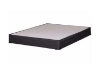 Picture of Box Spring - Double