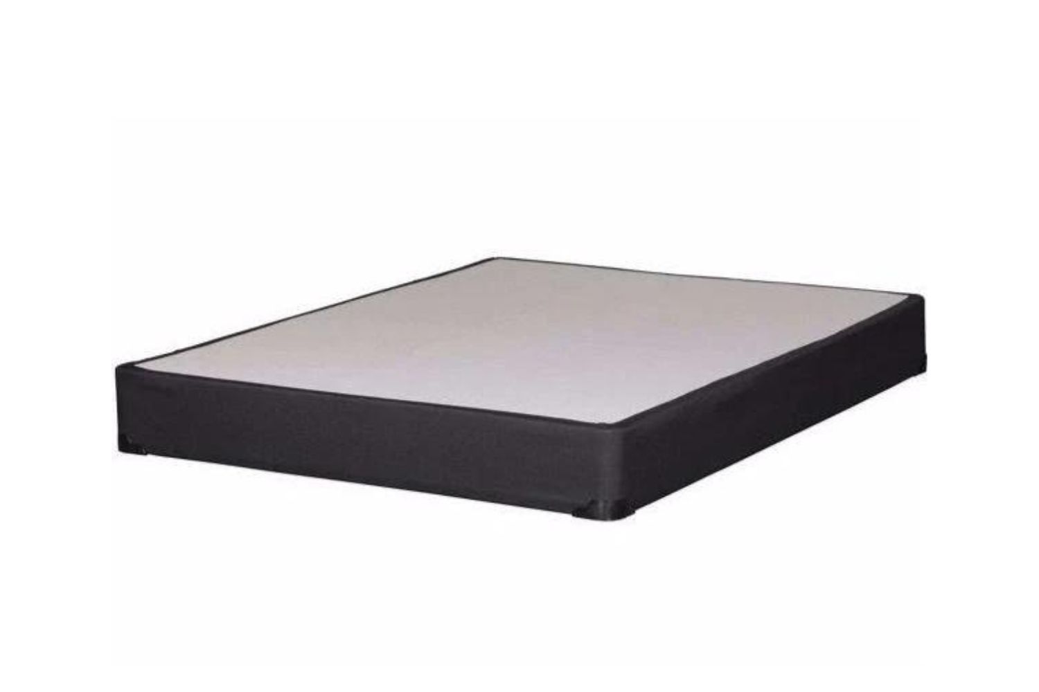 Box Spring - King-iFurniture-The largest furniture store in Edmonton ...