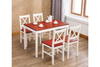 Picture for manufacturer JASTINA Dining Range Collection