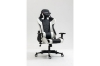Picture of ROCKER Gaming Chair (White)