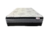 Picture of VELVET ROSE Medium Firm Euro Top Mattress - Queen