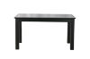 Picture of VICTOR 63" Dining Table (Black)