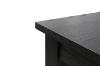 Picture of VICTOR 63" Dining Table (Black)