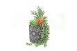 Picture of ARTIFICIAL PLANT 291 with Vase (13cm x 30cm)