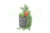 Picture of ARTIFICIAL PLANT 291 with Vase (5"x12")