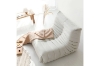 Picture of PABLO Lounge Chair (Beige)
