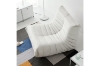 Picture of PABLO Lounge Chair (Beige)
