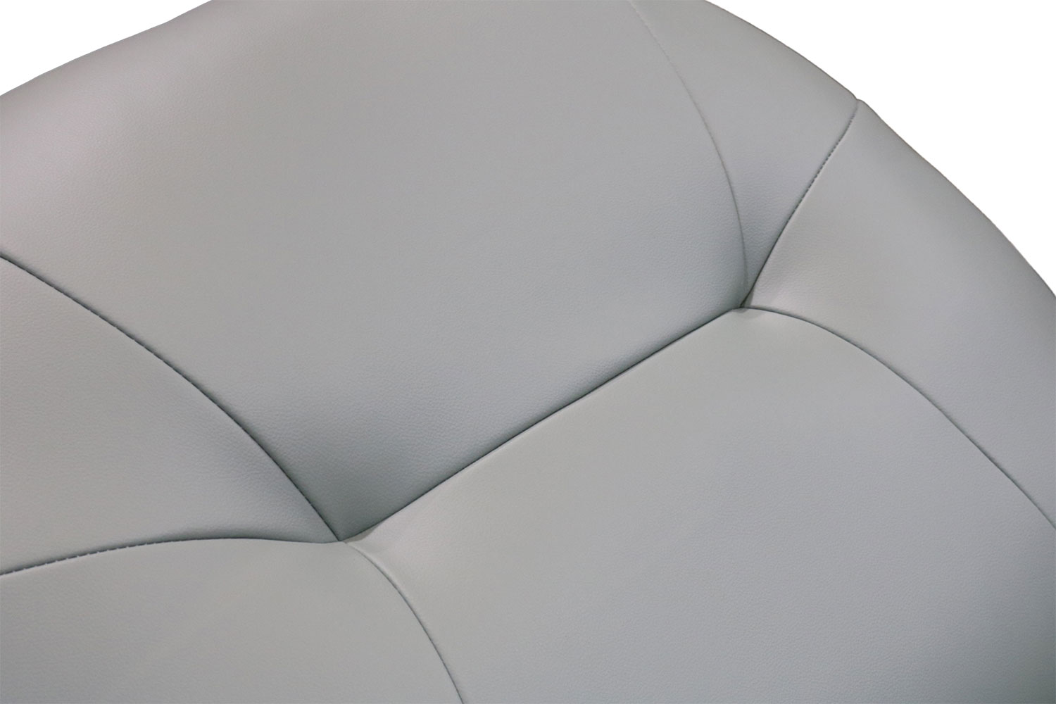 NIMBUS Swirl Power Recliner Chair with Mobile Holder (Green)iFurniture