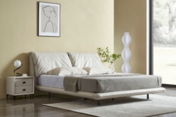 Picture for manufacturer HOVER Bedroom Collection