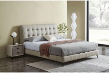 Picture for manufacturer AUGUSTA Bedroom Collection