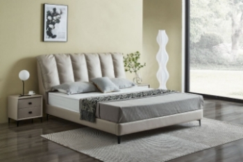 Picture for manufacturer ALANYA Bedroom Collection