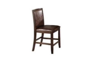 Picture of A.H Counter Height Chair