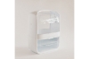 Picture of RADIANCE Cosmetic Storage Box (White) - Extra Large	