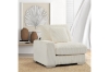 Picture of WINSTON Corduroy Modular Sofa (Beige)