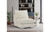 Picture of WINSTON Corduroy Modular Sofa (Beige)