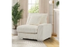 Picture of WINSTON Corduroy Modular Sofa (Beige)