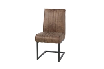Picture of GALLOP Dining Chair