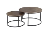 Picture of TIEKE Nesting Coffee Table