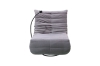Picture of REPLICA TOGO 360° Swivel Reclining Lounge  Chair with Mobile Holder (Grey)