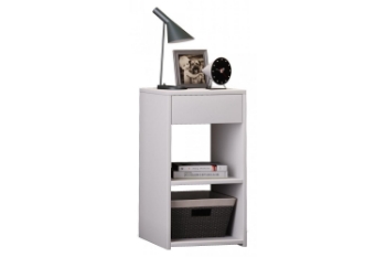 Picture for manufacturer HARPER Bedside Table Collection