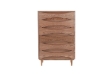 Picture of Replica ARNE VODDER 6-Drawer Chest