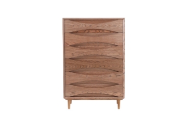 Picture of Replica ARNE VODDER 6-Drawer Chest
