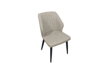 Picture for manufacturer YUKI Dining Chair Collection