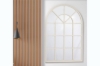 Picture of AMALFI Arch Window Mirror (34"x 48")